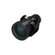 Epson Lens - ELPLW06 - L1500U/1505U wide zoom 2
